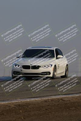 media/Oct-19-2025-Speed Ventures (Sun) [[a6e7fe67be]]/Black/Session 1 (Grapevine)/